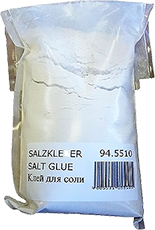 Смесь Клей для соли Salzkleber 1кг