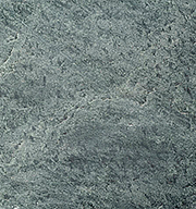 Плитка Talkberg Матовая с рисунком 300x300x10мм (уп.11шт - 0,99м²)